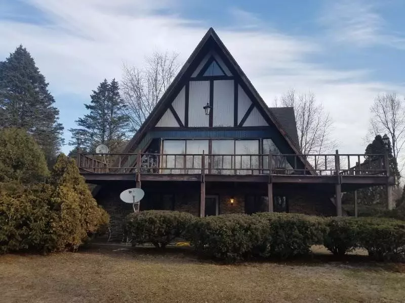 Address Not Disclosed