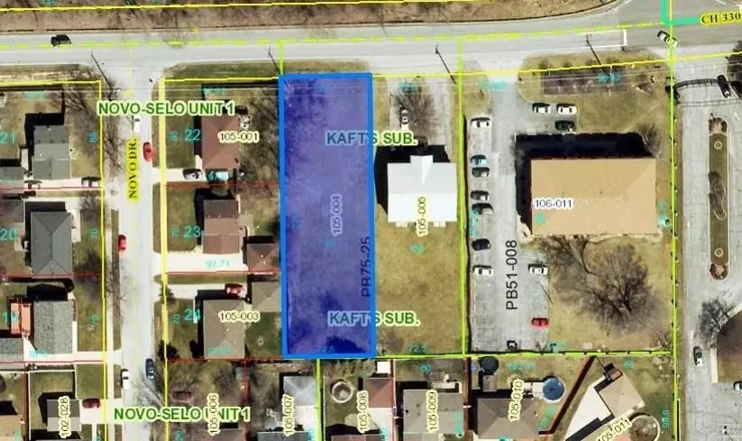 Address Not Disclosed