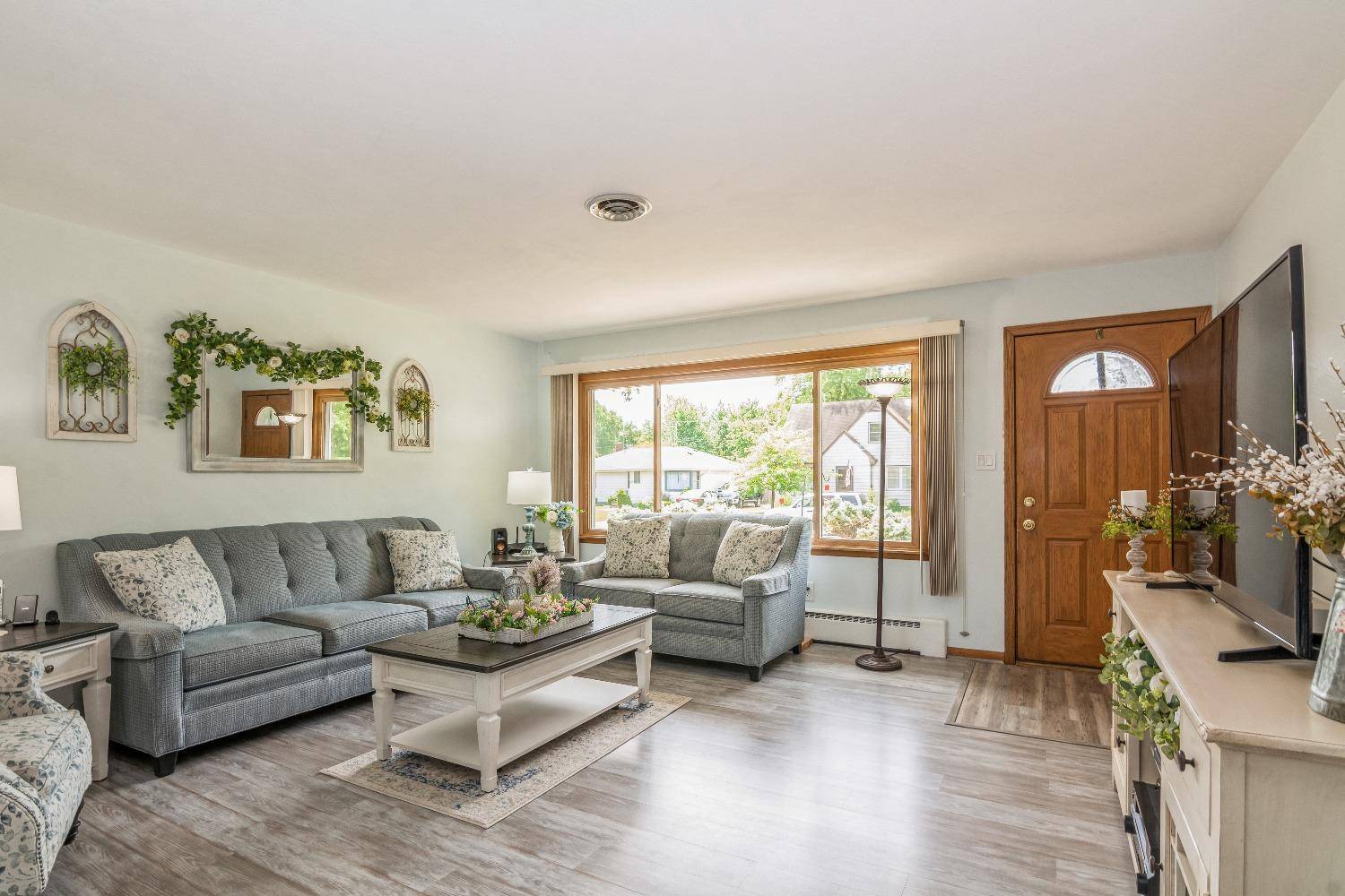 Highland, IN 46322,3039 Hess Drive