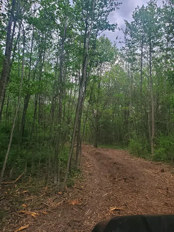 13196 County Line Road,  Crown Point,  IN 46307