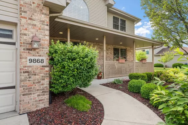 St. John, IN 46373,9868 Ponton Place