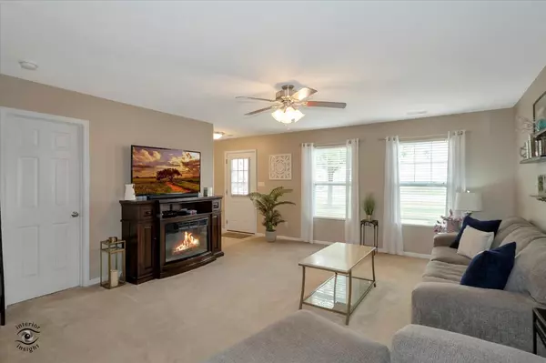 Cedar Lake, IN 46303,10412 W 141st Avenue