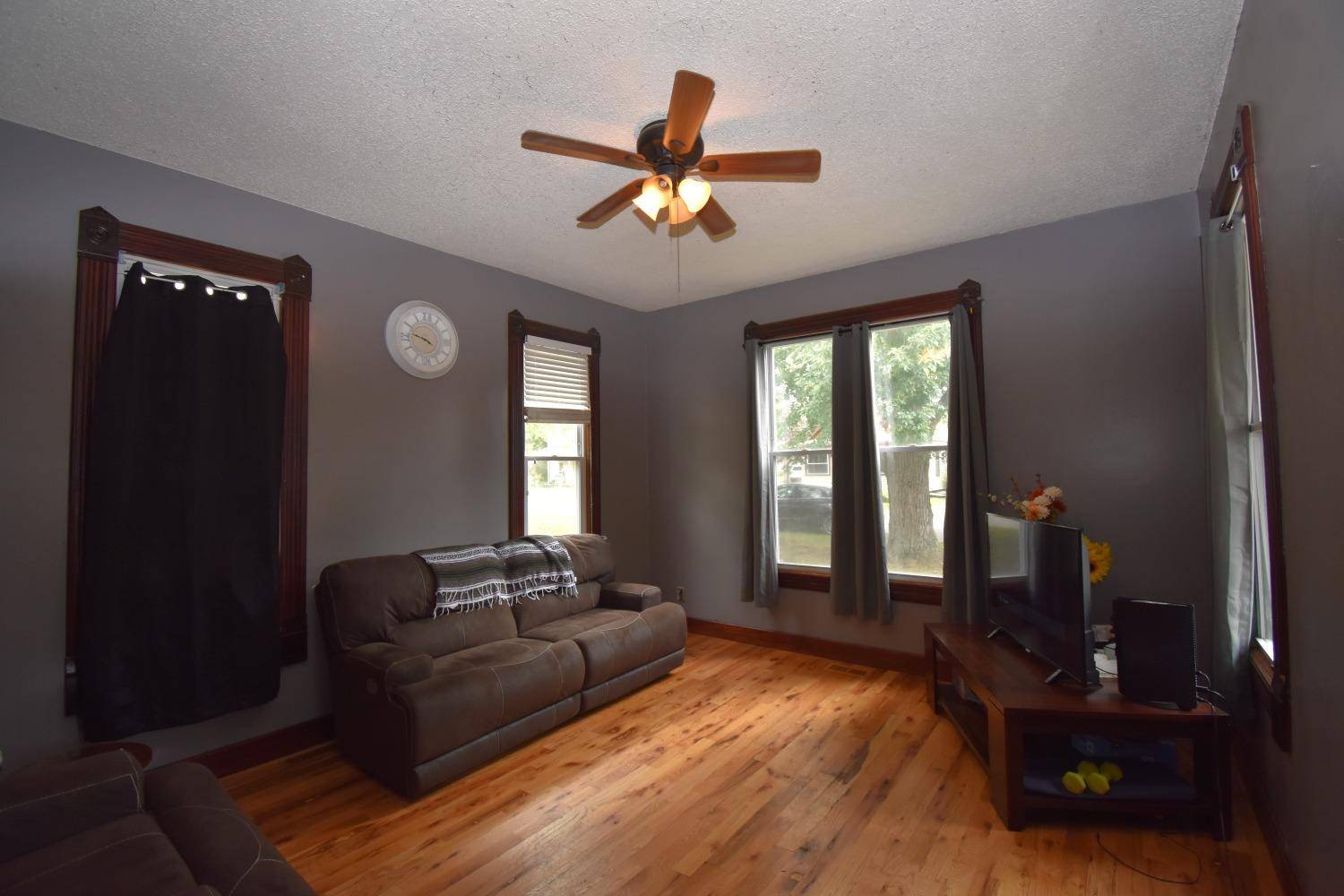 Knox, IN 46534,205 W Lake Street