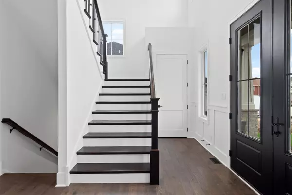 St. John, IN 46373,9601 Fescue Drive
