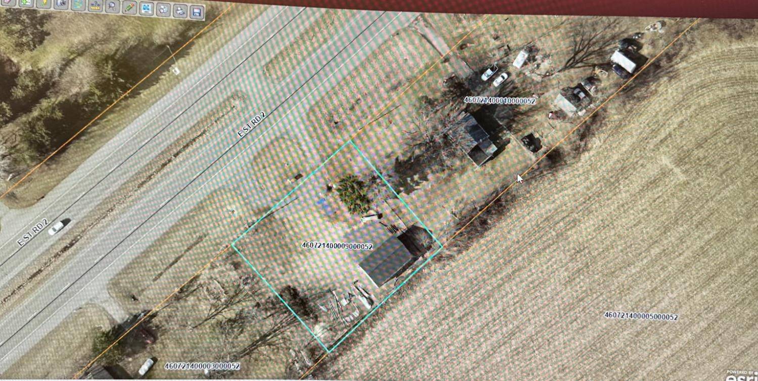 2792 E State Road 2,  Rolling Prairie,  IN 46371
