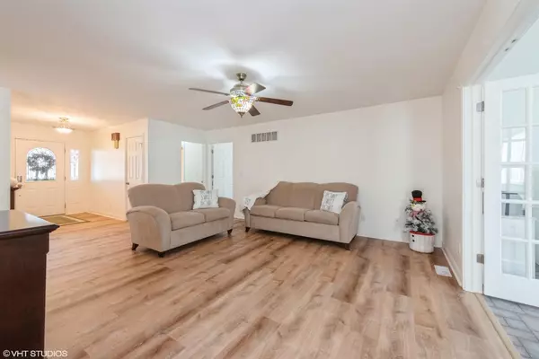 Chesterton, IN 46304,509 Oakwood Drive