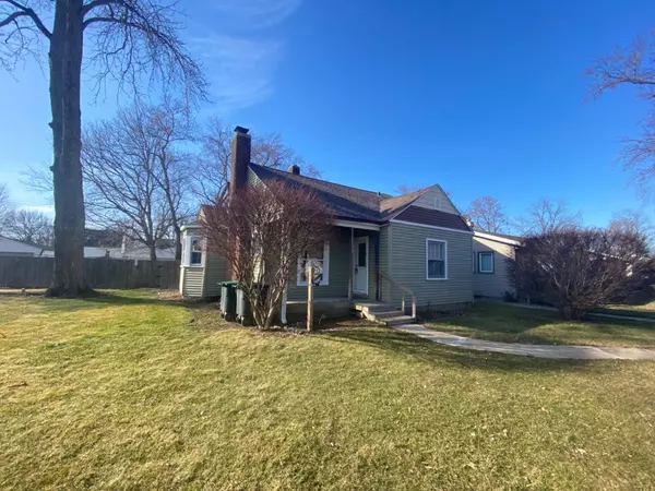 Address Not Disclosed