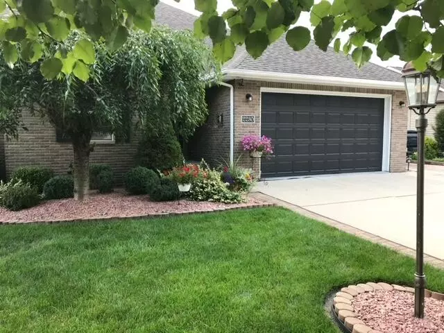 Chesterton, IN 46304,2230 Pinehurst Avenue