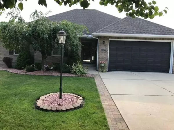 Chesterton, IN 46304,2230 Pinehurst Avenue