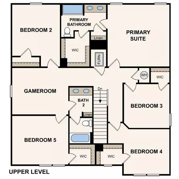 La Porte, IN 46350,3987 S Scipio Drive