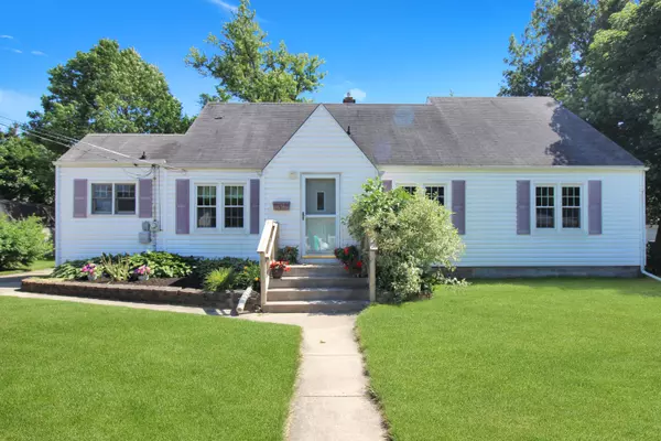 Address Not Disclosed