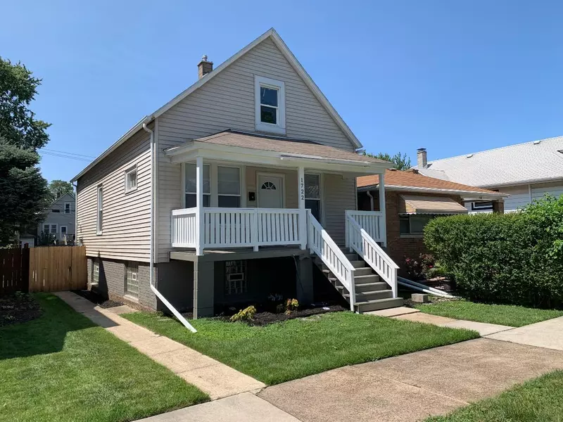 Address Not Disclosed