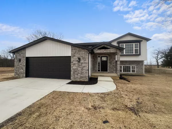 Address Not Disclosed