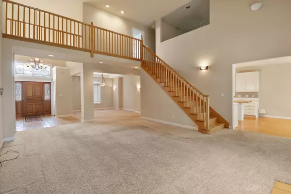 Munster, IN 46321,1622 Santa Ana Court