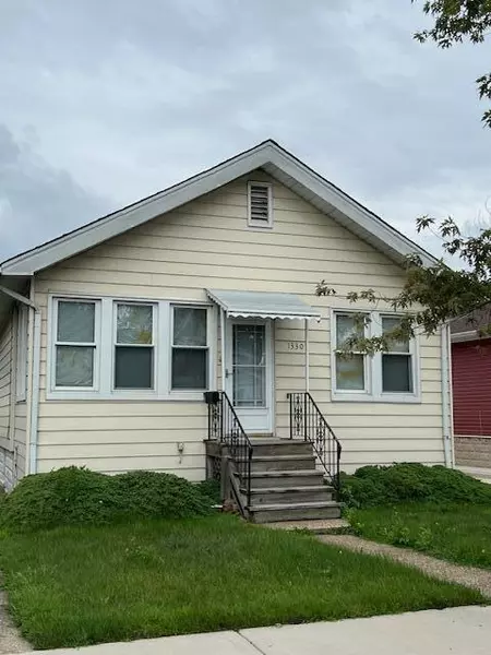 Address Not Disclosed