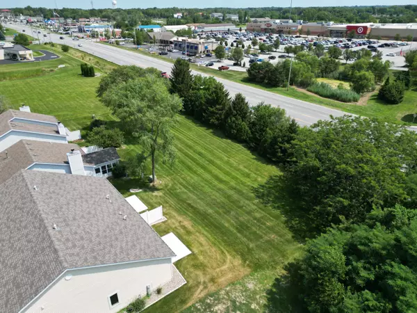 St. John, IN 46373,9945 Pheasant Lane