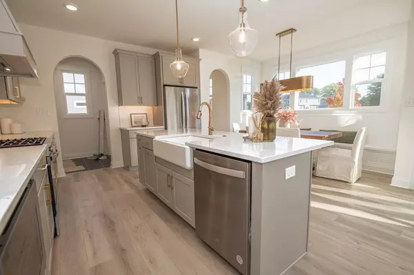 Chesterton, IN 46304,2005 Timberwood Lane
