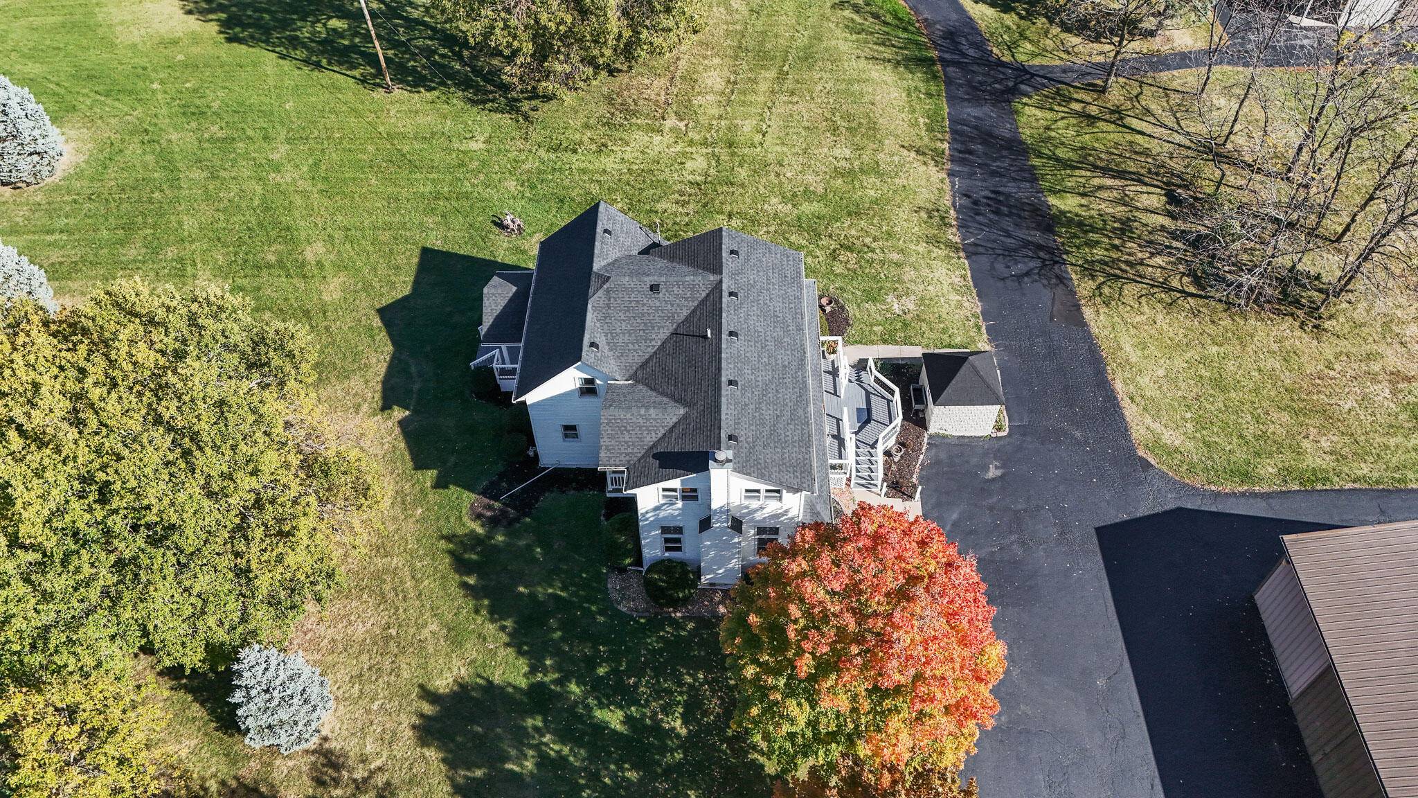 Dyer, IN 46311,15409 109th Avenue