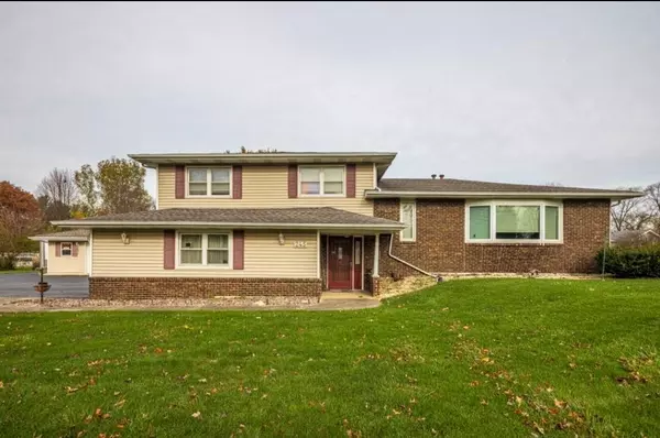 245 Westgate Drive, Valparaiso, IN 46385