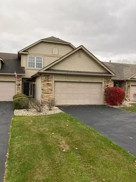 1246 Lily Lane, Schererville, IN 46375