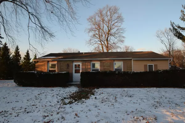 1325 Indian Boundary Road, Chesterton, IN 46304