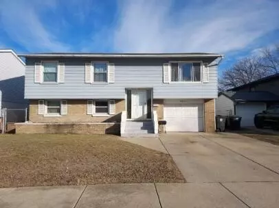 4417 Arbutus Lane, East Chicago, IN 46312