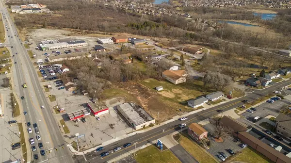 St. John, IN 46373,11120 W 93rd Avenue