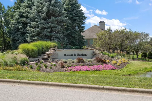 Chesterton, IN 46304,1910 Chamborde Lane