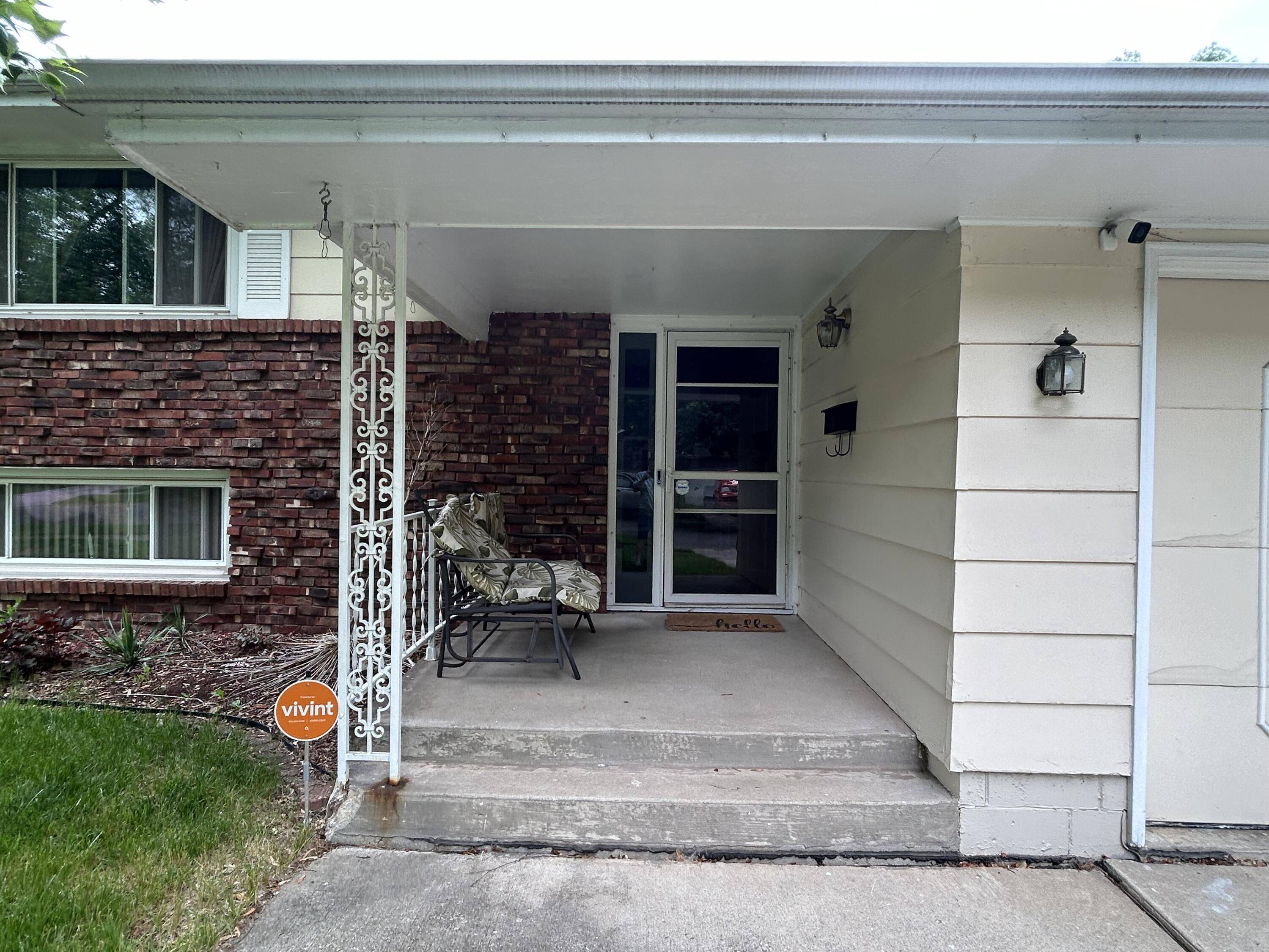 Hobart, IN 46342,4422 W 15th Street