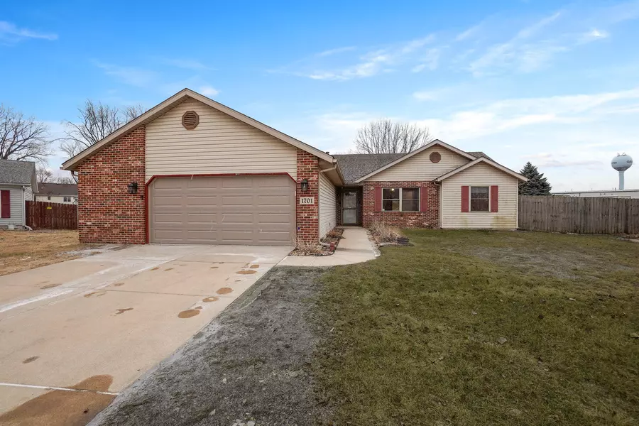 Address Not Disclosed