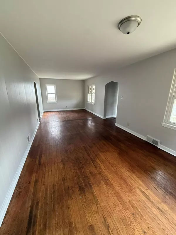 Gary, IN 46408,512 W 49th Avenue