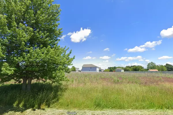 3761 (lot 45) S Big Bear Trail,  La Porte,  IN 46350