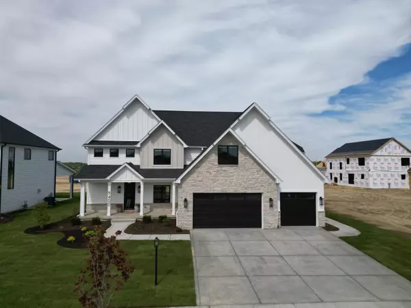 St. John, IN 46373,8350 W 105th Avenue