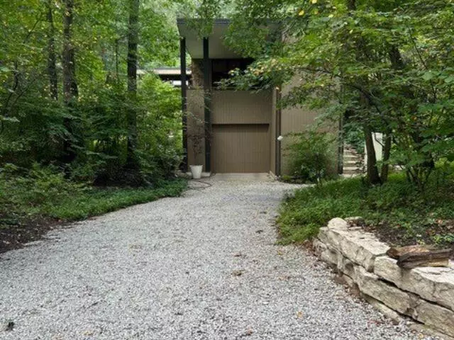 Beverly Shores, IN 46301,130 S McAllister