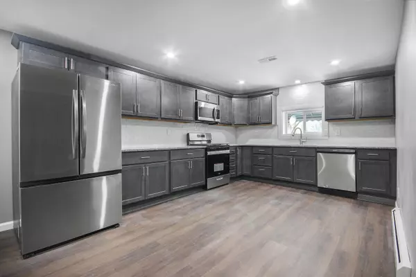Merrillville, IN 46410,7317 Madison Street