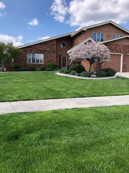 Address Not Disclosed