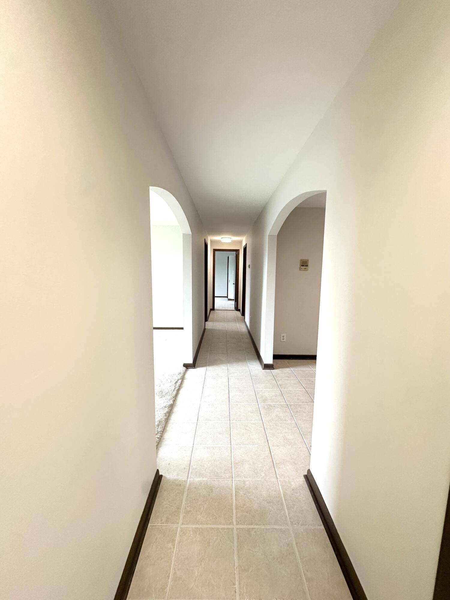 1618 Camellia Drive #D-2, Munster, IN 46321