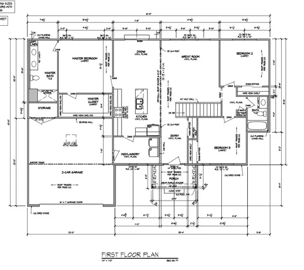 Hobart, IN 46342,919 W 7th Place