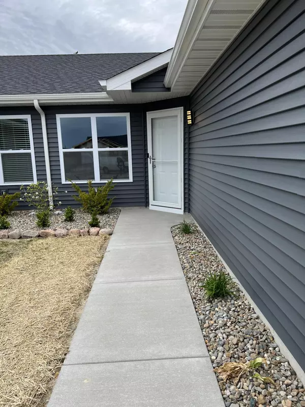 Merrillville, IN 46410,8616 Madison Street