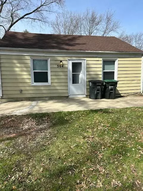 Address Not Disclosed