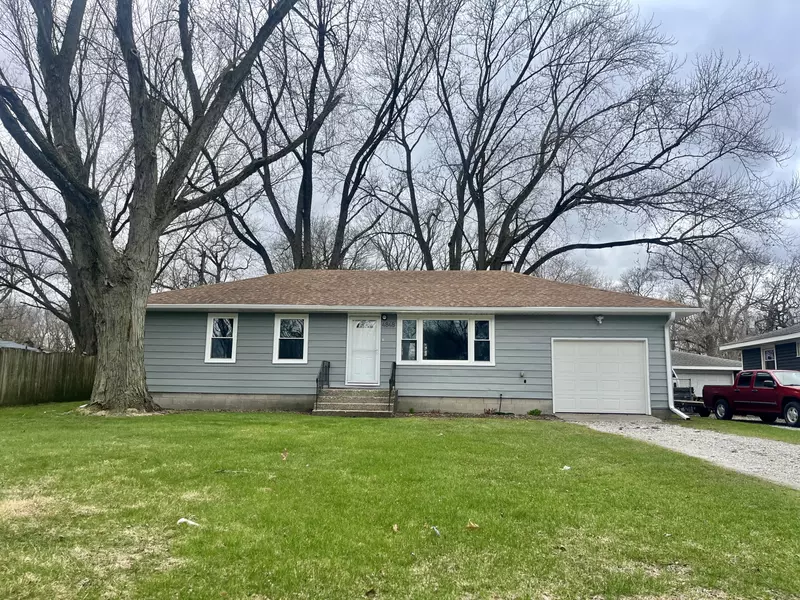 Address Not Disclosed