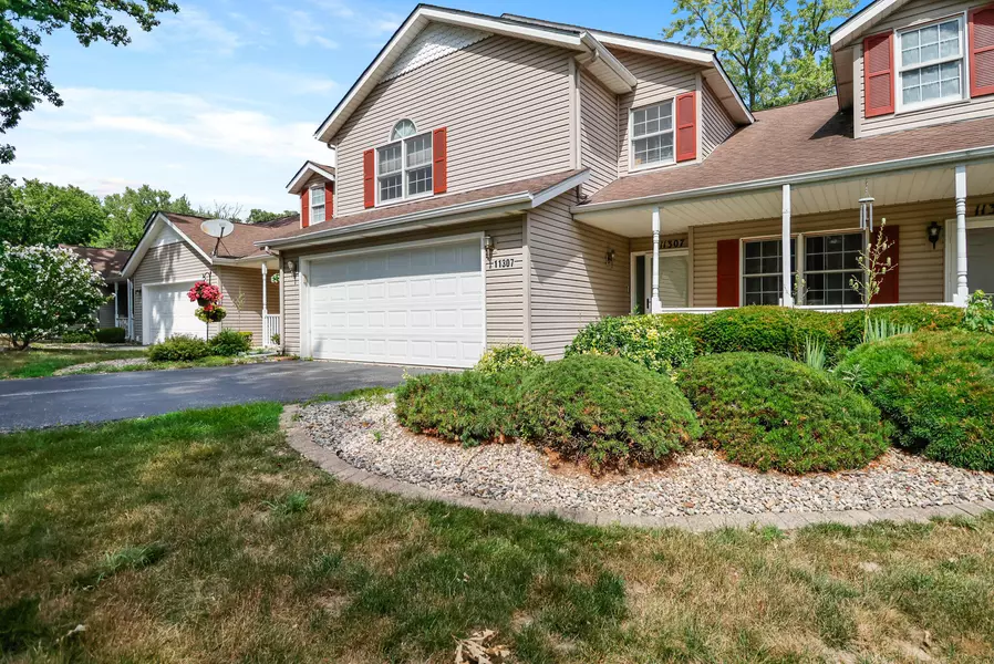 Address Not Disclosed