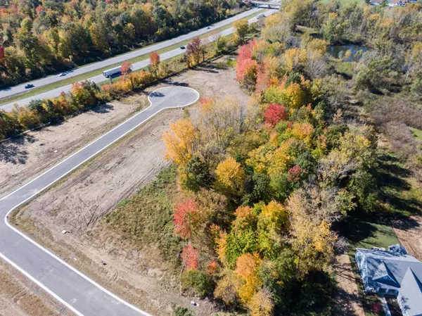 Chesterton, IN 46304,1004 Preserve Lane