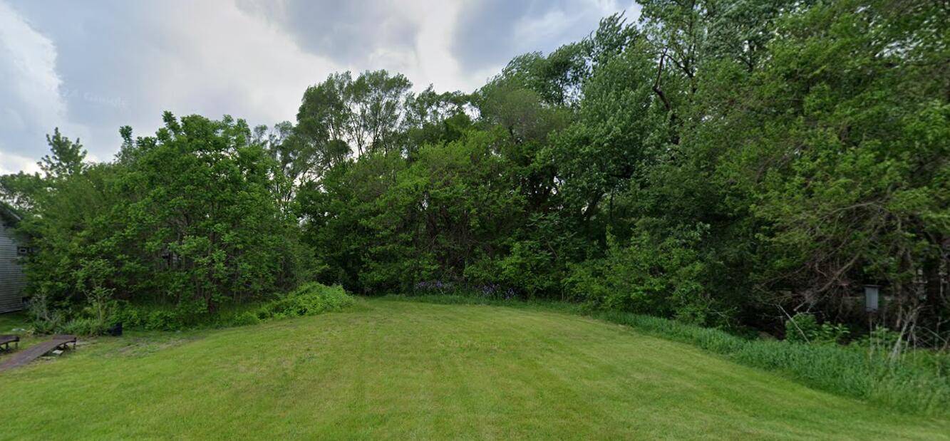 1152 Hovey Street, Gary, IN 46406