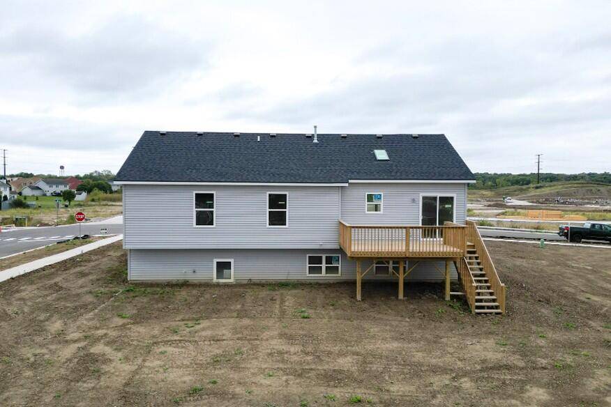 Merrillville, IN 46410,2980 W 84th W Place