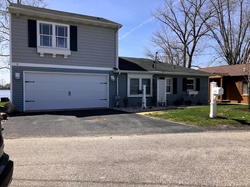 Address Not Disclosed