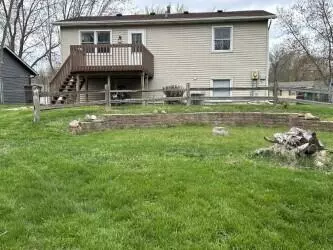 Address Not Disclosed