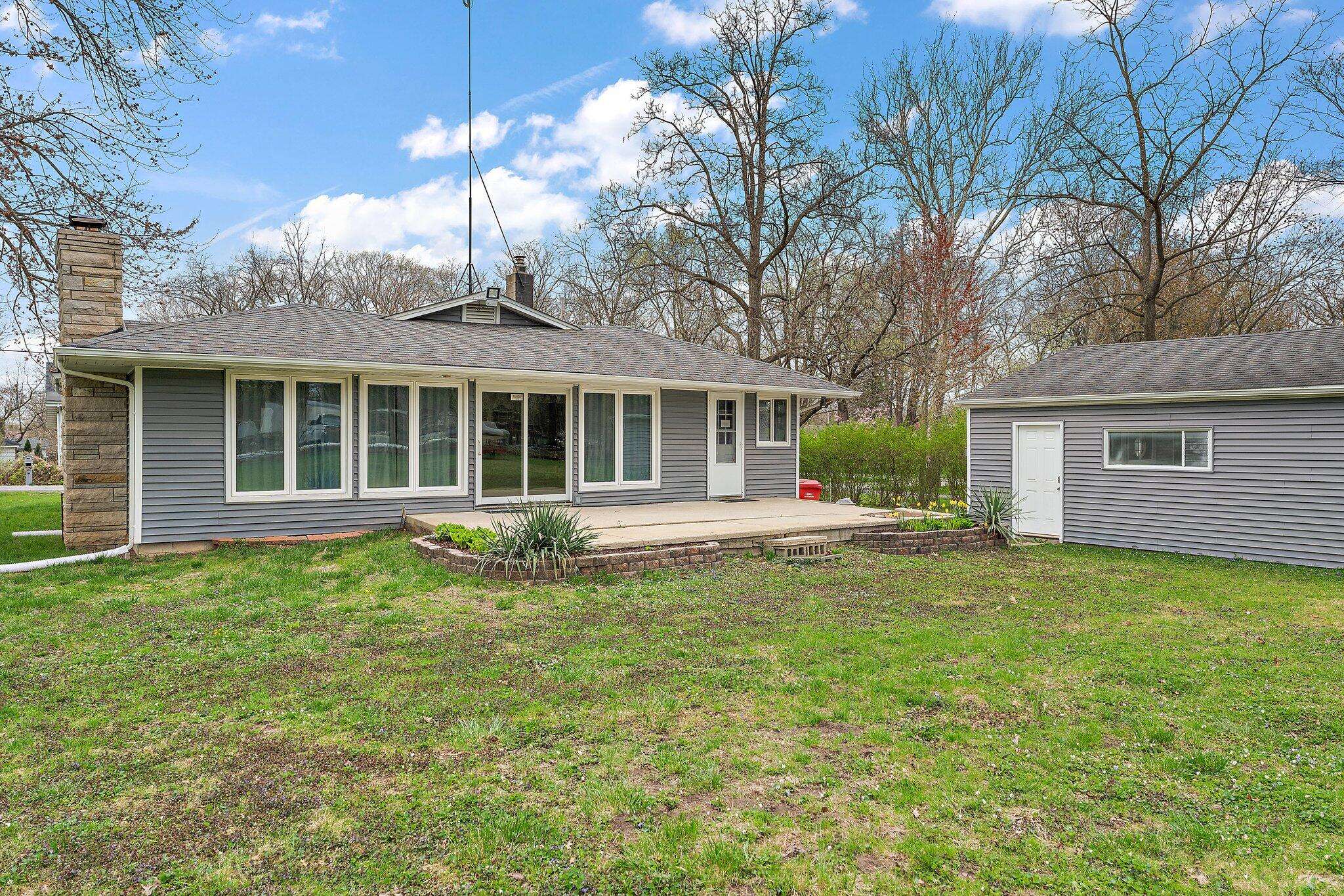 Cedar Lake, IN 46303,7417 W 142nd Avenue
