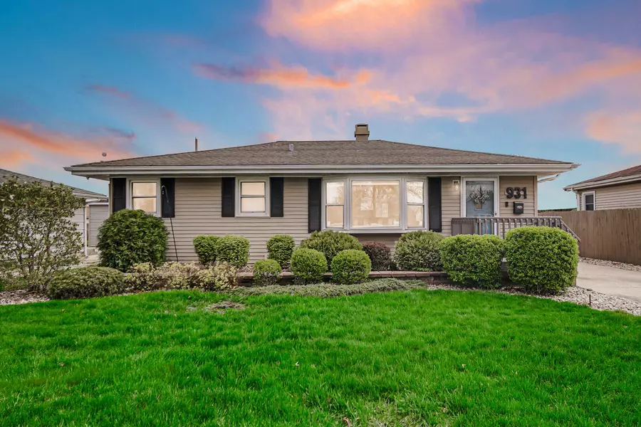 Address Not Disclosed