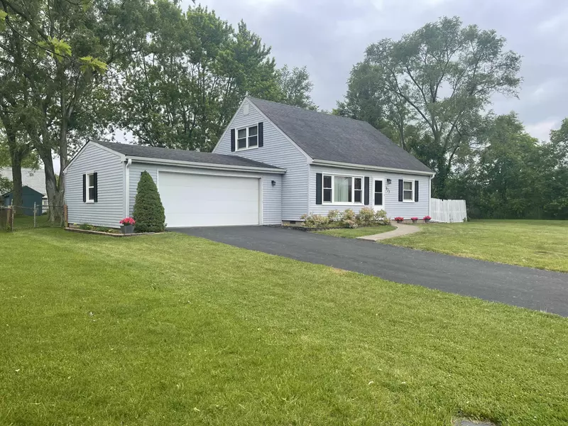 Address Not Disclosed